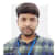 Nazmul