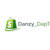 Danzy Dap