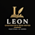 LEON