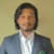 Hamza