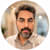Prateek P