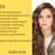 Candace Quinn