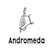 Andromeda P