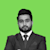 Irfanbabar