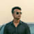 Mohd Shan Lari