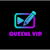 Queenie