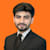 Nadeem