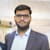 Talha