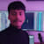 Naved Developer