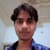 Deepak