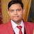 Gautam Bhatt