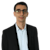 Ardeshir