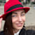 Yana V
