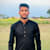 Ahmad
