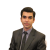 Hamza