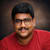Akash A