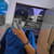 Aditya P
