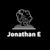 Jonathan E