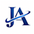 Jaylen Amster