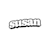 Susan