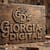 G digital