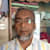 Anwar Hossain