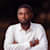 Abraham Joseph