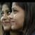 Isha Singh