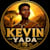 kevin yada
