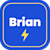 Brain Coleman