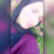 Islam S