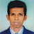 suchithappuhamy