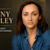 Penny Shipley