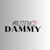 patience dammy