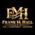 frankhall