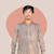 Zahid Ghotia