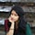 Sumoti Mondal