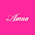 Amna