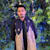 Nouman K