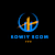 Kowiy Ecom P
