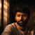 Prashant Kumar