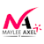 Maylee Axel