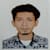 Fuad
