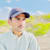 Azam S
