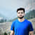 Wakil Ahmad