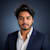 Yagesh P