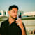 Ansary