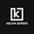 Kelvin