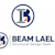 Beam Lael