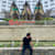 Yudha 